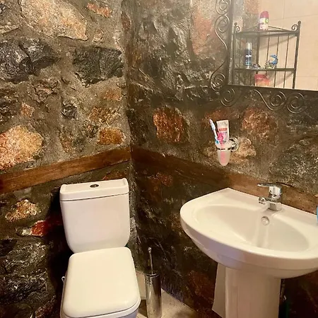 Luxury By Makhome Agios Athanasios (Pella)