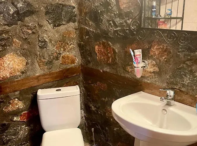 Luxury By Makhome Agios Athanasios (Pella)