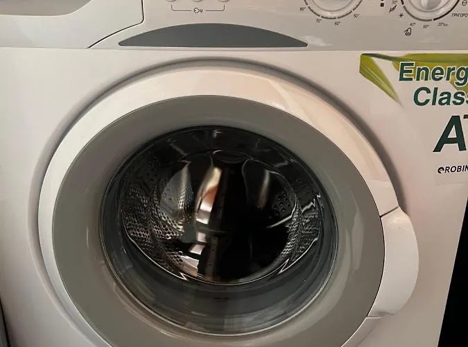 Luxury By Makhome Chalet Agios Athanasios (Pella)