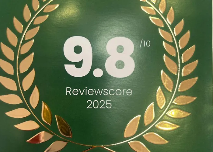 Luxury By Makhome Agios Athanasios (Pella)